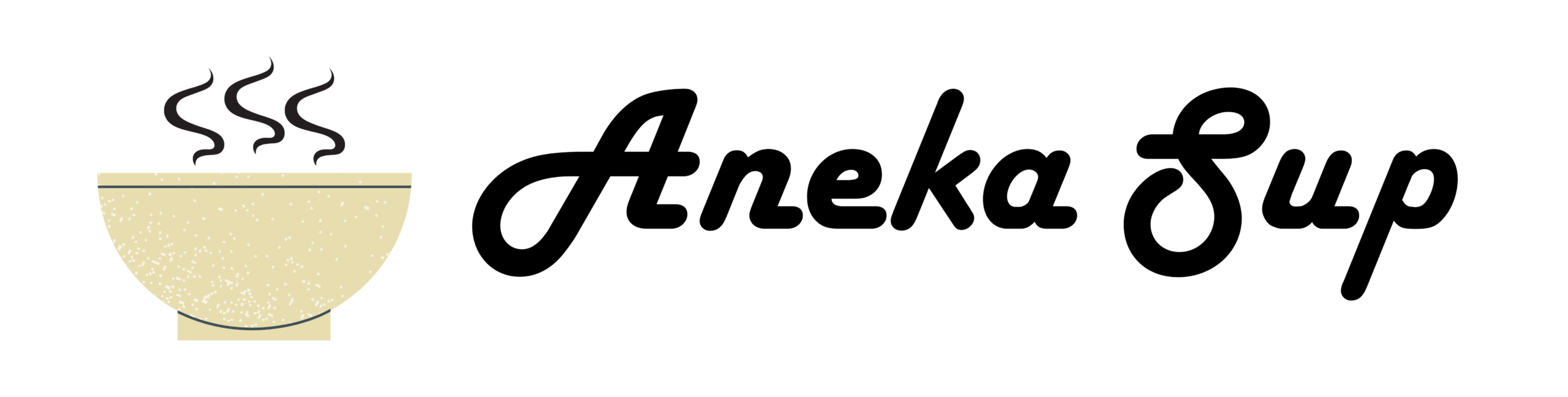 Aneka Sup Tigo Ompek