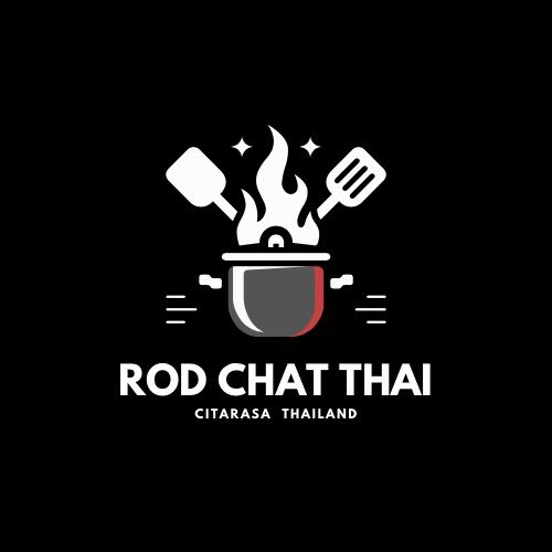 ROD CHAT THAI Tigo Ompek